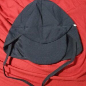 Adorable Infant Swimmer Hat